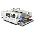 Best Quality Glass Grinding Machine